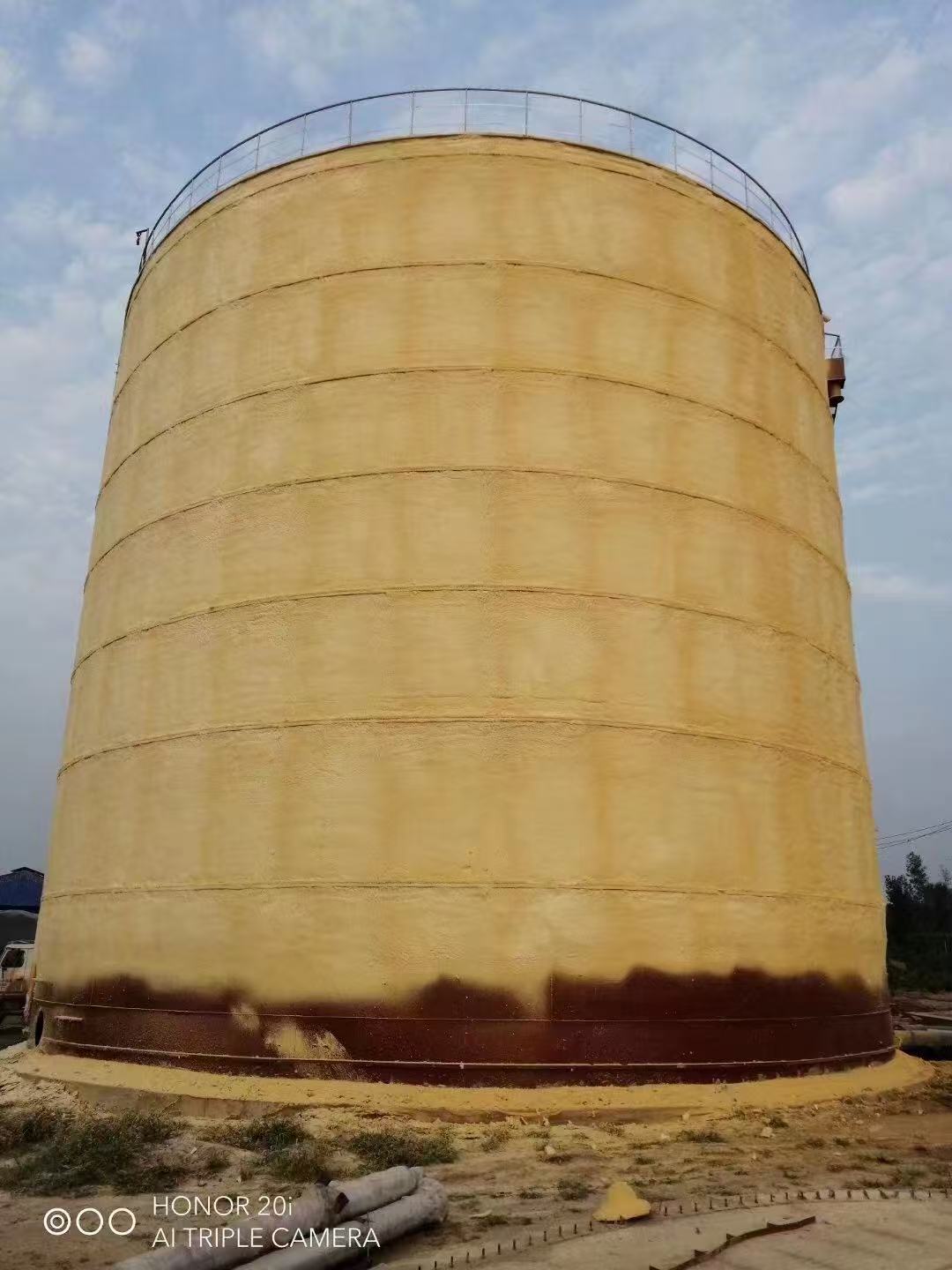 十堰市墙面聚氨酯保温聚氨酯发泡保温 - 价格